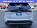 Thumbnail image of 2023 Ford Edge at Vans Honda - NEW