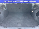 Thumbnail image of 2023 Ford Edge at Vans Honda - NEW