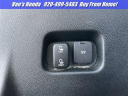 Thumbnail image of 2023 Ford Edge at Vans Honda - NEW