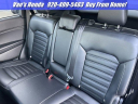 Thumbnail image of 2023 Ford Edge at Vans Honda - NEW