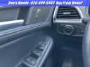 Thumbnail image of 2023 Ford Edge at Vans Honda - NEW