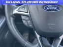 Thumbnail image of 2023 Ford Edge at Vans Honda - NEW