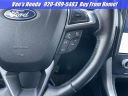 Thumbnail image of 2023 Ford Edge at Vans Honda - NEW