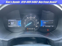 Thumbnail image of 2023 Ford Edge at Vans Honda - NEW