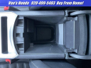 Thumbnail image of 2023 Ford Edge at Vans Honda - NEW
