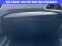 Thumbnail image of 2023 Ford Edge at Vans Honda - NEW