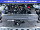 Thumbnail image of 2023 Ford Edge at Vans Honda - NEW