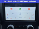 Thumbnail image of 2023 Ford Edge at Vans Honda - NEW