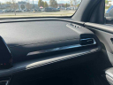 Thumbnail image of 2024 Chevrolet Traverse at LarryHMillerChevroletProvo-New of Provo, UT