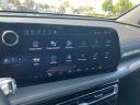 Thumbnail image of 2024 Chevrolet Traverse at LarryHMillerChevroletProvo-New of Provo, UT