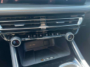 Thumbnail image of 2024 Chevrolet Traverse at LarryHMillerChevroletProvo-New of Provo, UT