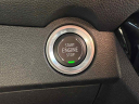 Thumbnail image of 2024 Chevrolet Traverse at LarryHMillerChevroletProvo-New of Provo, UT