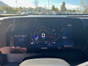 Thumbnail image of 2024 Chevrolet Traverse at LarryHMillerChevroletProvo-New of Provo, UT