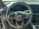 Thumbnail image of 2024 Chevrolet Traverse at LarryHMillerChevroletProvo-New of Provo, UT