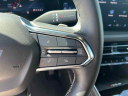 Thumbnail image of 2024 Chevrolet Traverse at LarryHMillerChevroletProvo-New of Provo, UT