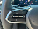 Thumbnail image of 2024 Chevrolet Traverse at LarryHMillerChevroletProvo-New of Provo, UT