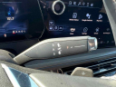 Thumbnail image of 2024 Chevrolet Traverse at LarryHMillerChevroletProvo-New of Provo, UT