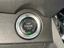 Thumbnail image of 2024 Chevrolet Traverse at LarryHMillerChevroletProvo-New of Provo, UT