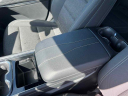 Thumbnail image of 2024 Chevrolet Traverse at LarryHMillerChevroletProvo-New of Provo, UT