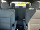 Thumbnail image of 2024 Chevrolet Traverse at LarryHMillerChevroletProvo-New of Provo, UT