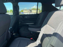 Thumbnail image of 2024 Chevrolet Traverse at LarryHMillerChevroletProvo-New of Provo, UT