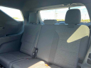 Thumbnail image of 2024 Chevrolet Traverse at LarryHMillerChevroletProvo-New of Provo, UT