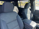 Thumbnail image of 2024 Chevrolet Traverse at LarryHMillerChevroletProvo-New of Provo, UT