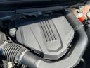 Thumbnail image of 2024 Chevrolet Traverse at LarryHMillerChevroletProvo-New of Provo, UT