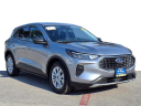 Thumbnail image of 2024 Ford Escape at Ken Stoepel Ford