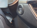 Thumbnail image of 2024 Ford Escape at Ken Stoepel Ford