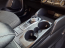 2024 Ford Escape Active at Ken Stoepel Ford