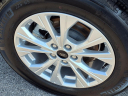 Thumbnail image of 2024 Ford Escape at Ken Stoepel Ford
