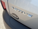Thumbnail image of 2024 Ford Escape at Ken Stoepel Ford
