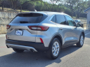 Thumbnail image of 2024 Ford Escape at Ken Stoepel Ford