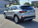 Thumbnail image of 2024 Ford Escape at Ken Stoepel Ford