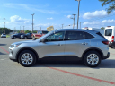 Thumbnail image of 2024 Ford Escape at Ken Stoepel Ford