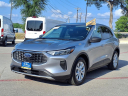 Thumbnail image of 2024 Ford Escape at Ken Stoepel Ford