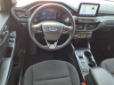 Thumbnail image of 2024 Ford Escape at Ken Stoepel Ford