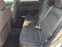Thumbnail image of 2024 Ford Escape at Ken Stoepel Ford