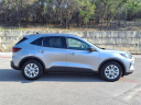 Thumbnail image of 2024 Ford Escape at Ken Stoepel Ford