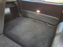 Thumbnail image of 2024 Ford Escape at Ken Stoepel Ford