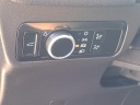 Thumbnail image of 2024 Ford Escape at Ken Stoepel Ford