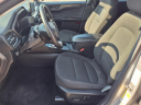 Thumbnail image of 2024 Ford Escape at Ken Stoepel Ford
