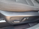 Thumbnail image of 2024 Ford Escape at Ken Stoepel Ford