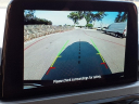 Thumbnail image of 2024 Ford Escape at Ken Stoepel Ford