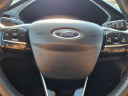 Thumbnail image of 2024 Ford Escape at Ken Stoepel Ford