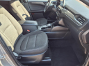 Thumbnail image of 2024 Ford Escape at Ken Stoepel Ford