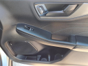 Thumbnail image of 2024 Ford Escape at Ken Stoepel Ford