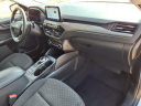 Thumbnail image of 2024 Ford Escape at Ken Stoepel Ford