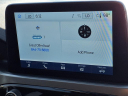 Thumbnail image of 2024 Ford Escape at Ken Stoepel Ford